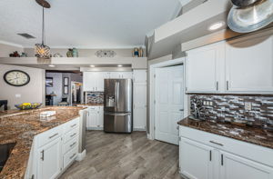Kitchen 5