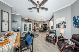 Living Room 2-2