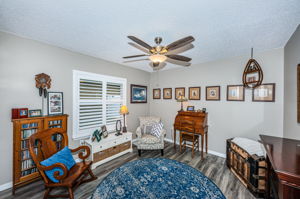 Bedroom 4a