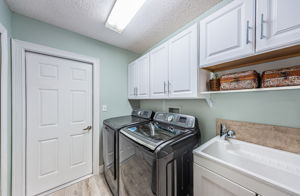 Laundry Room-2