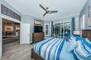 Primary Bedroom 1b-2