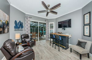 Living Room 1-2