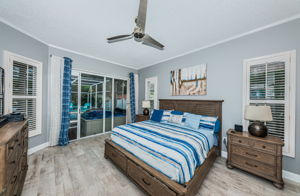 Primary Bedroom 1a-2
