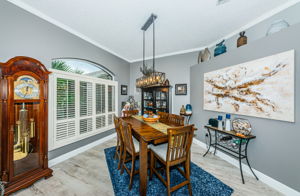 Dining Room 1-2-2