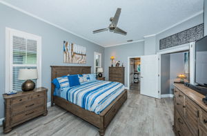 Primary Bedroom 1c-2