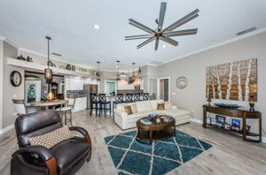 Family Room 4