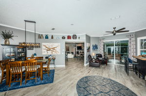 Foyer 2-2
