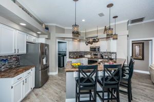 Kitchen 1-2-2
