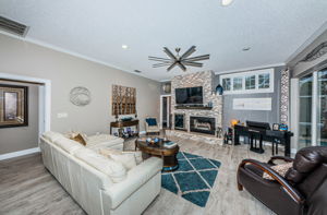 Family Room 1