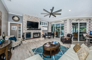 Family Room 2