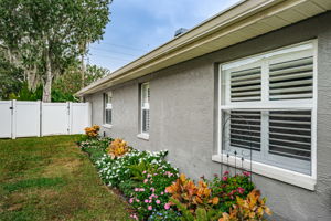 Side Exterior-2
