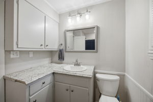  Photo 37