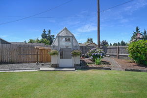  Photo 35