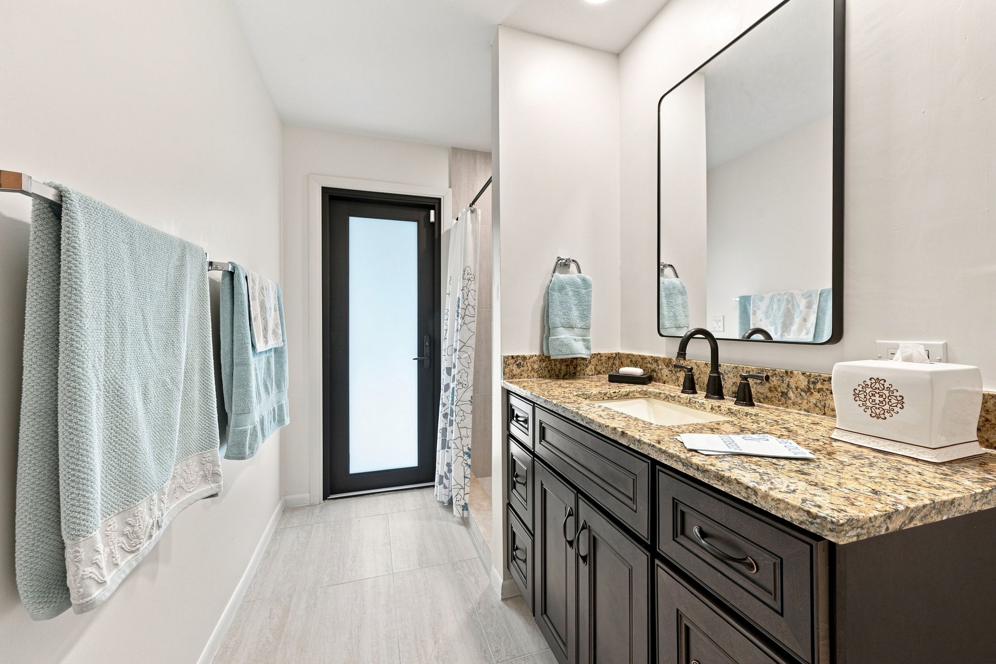 Bathroom3a