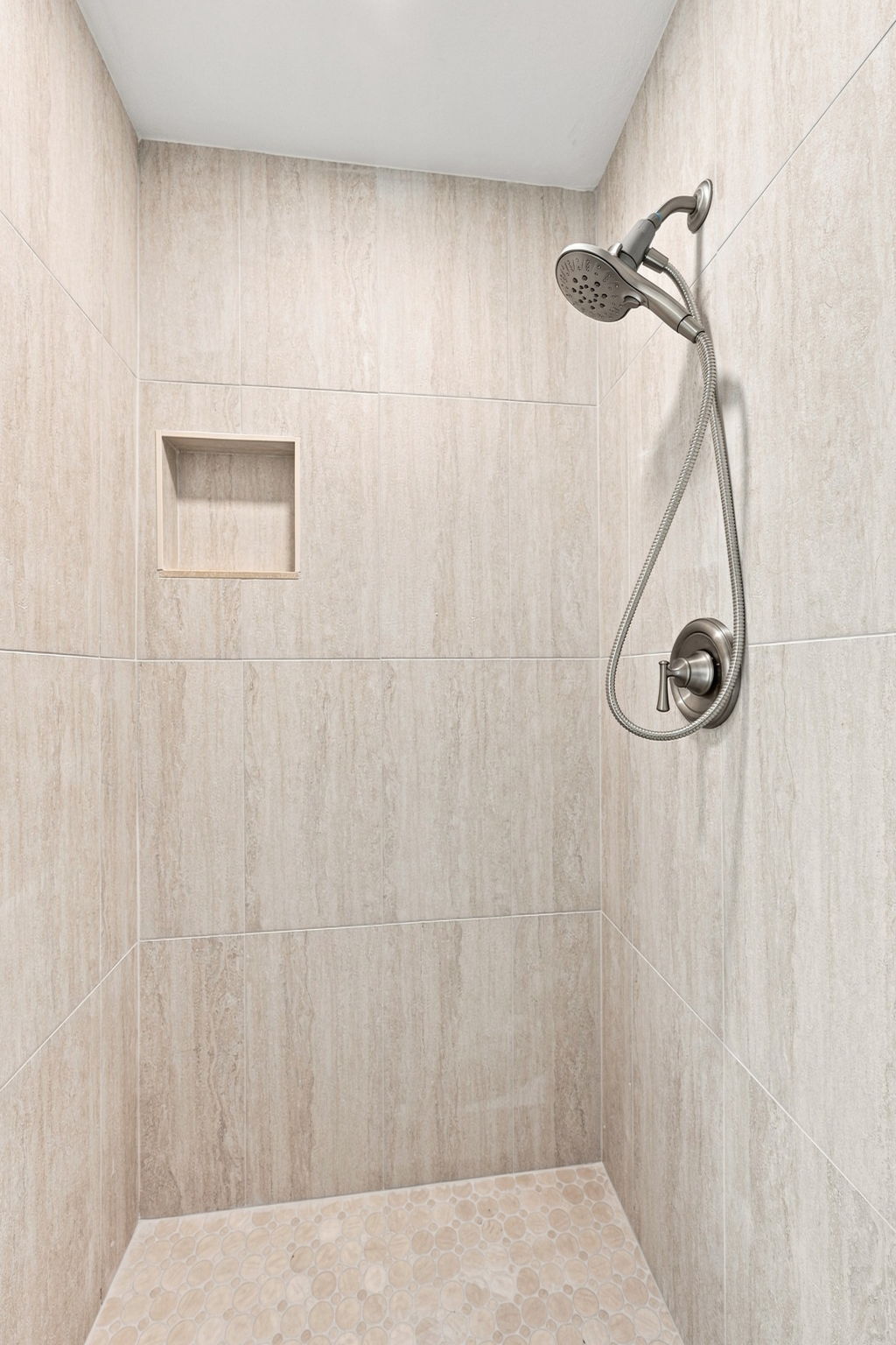 Bathroom3b