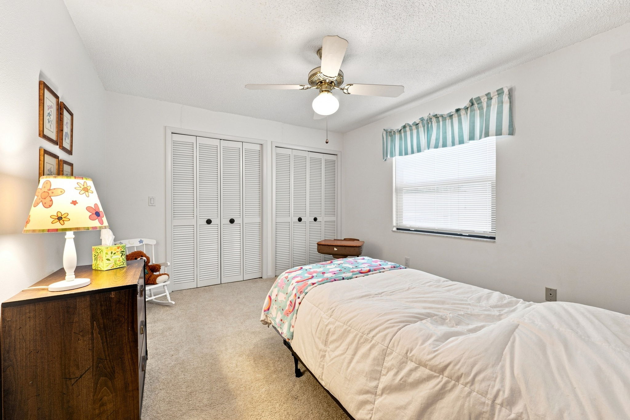 Bedroom2