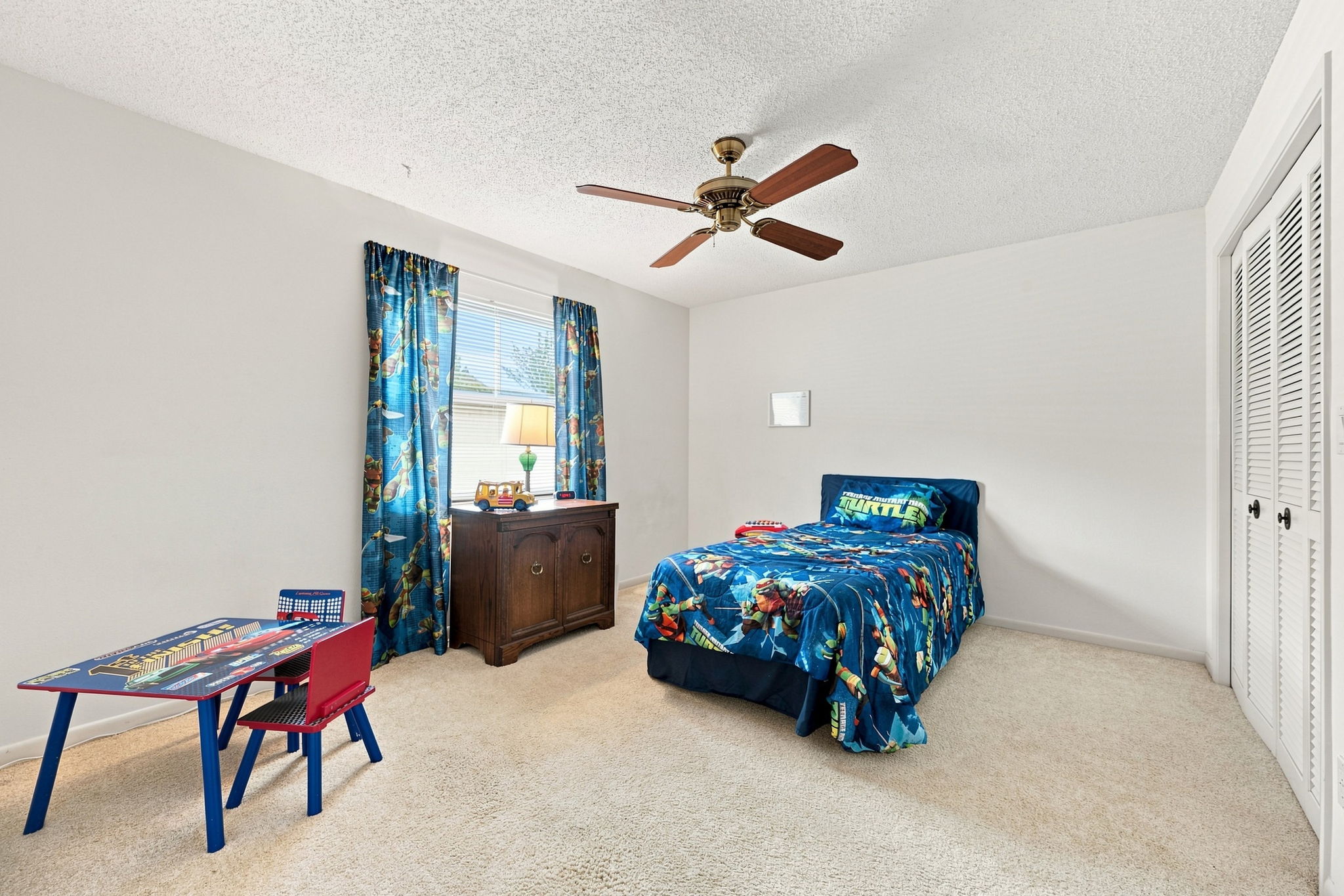 Bedroom3
