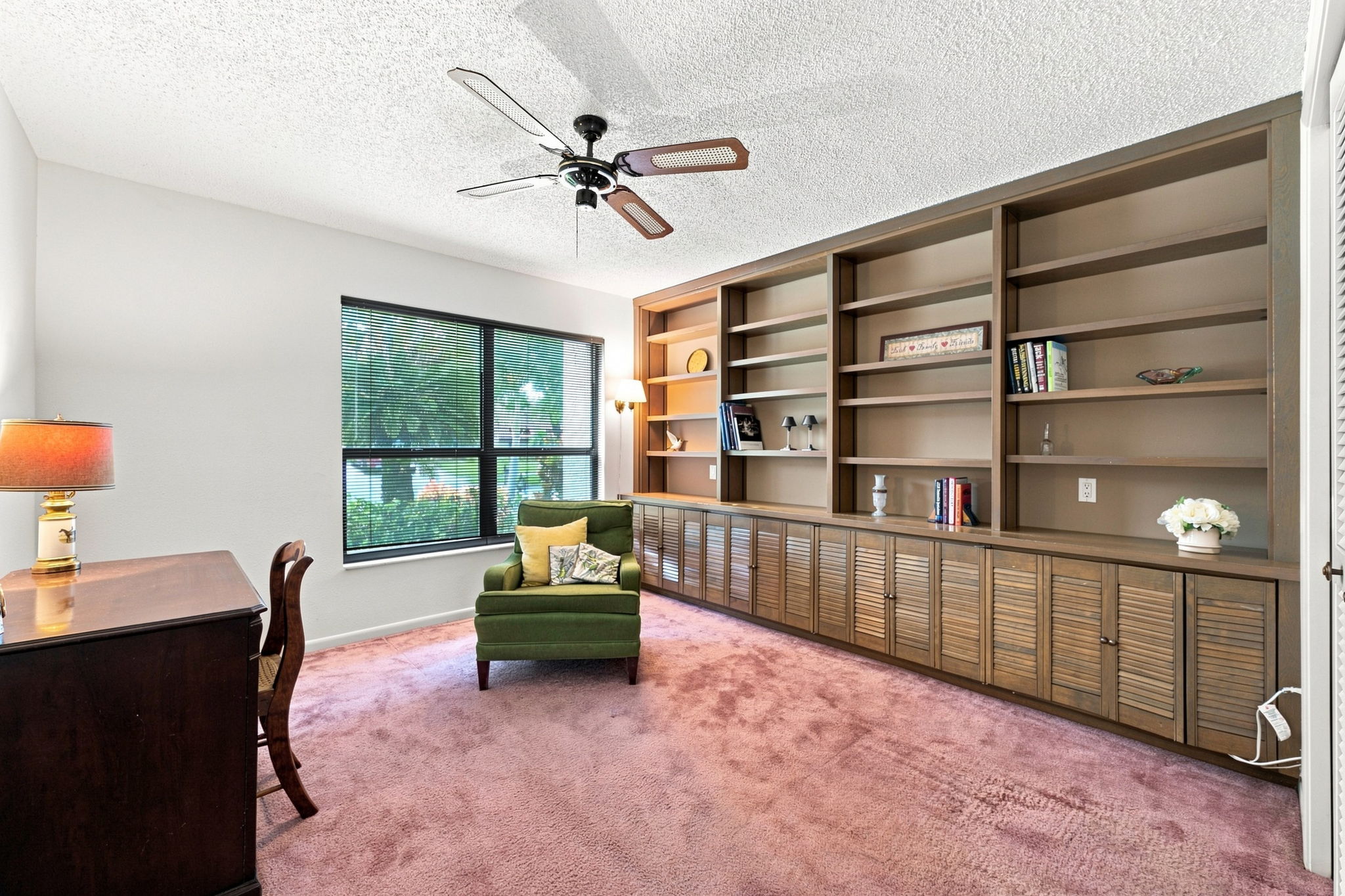 Bedroom5