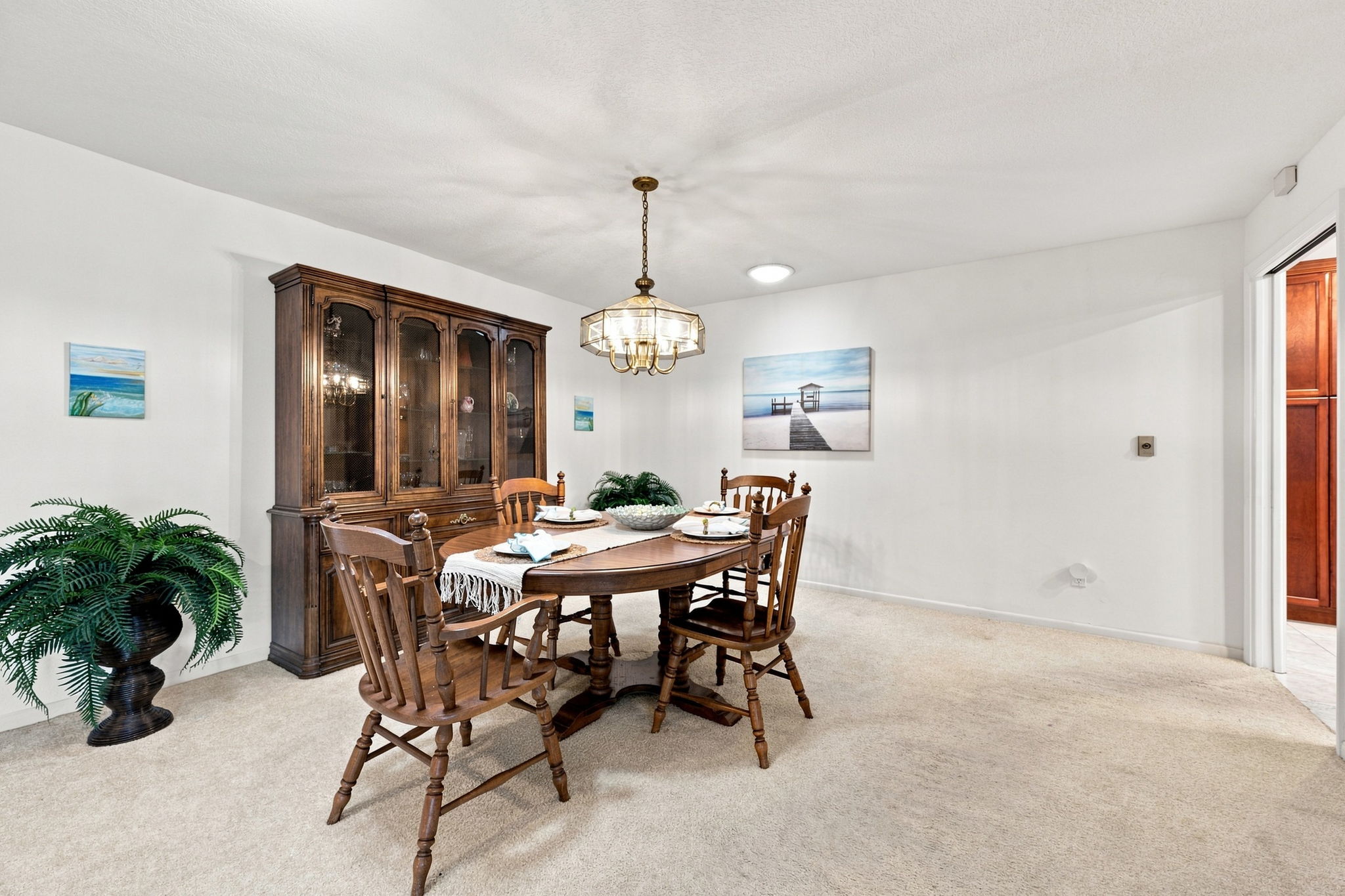 Dining Room2