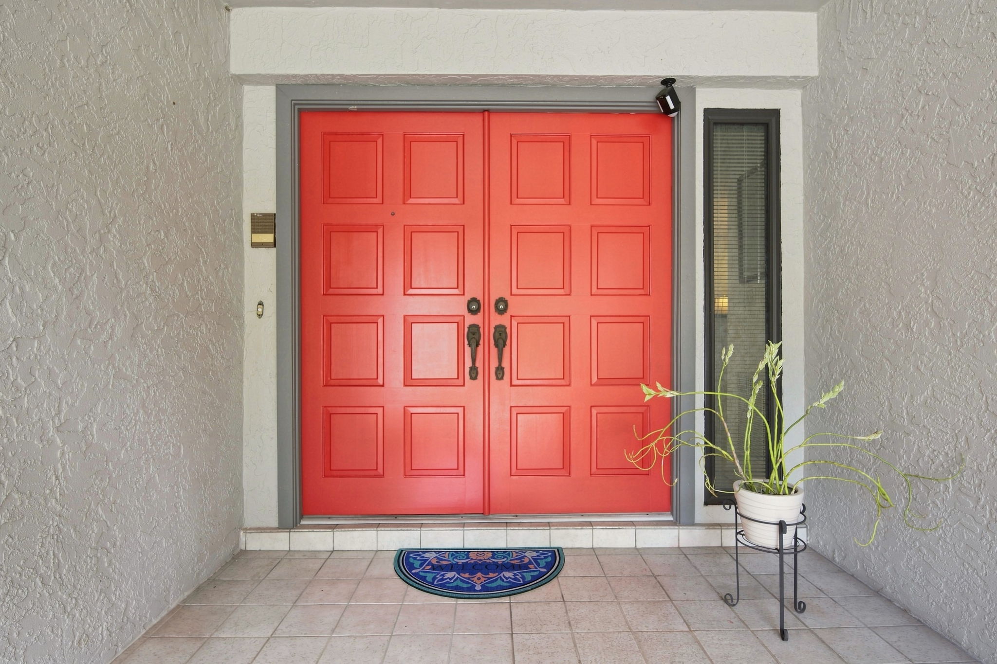 Entry2