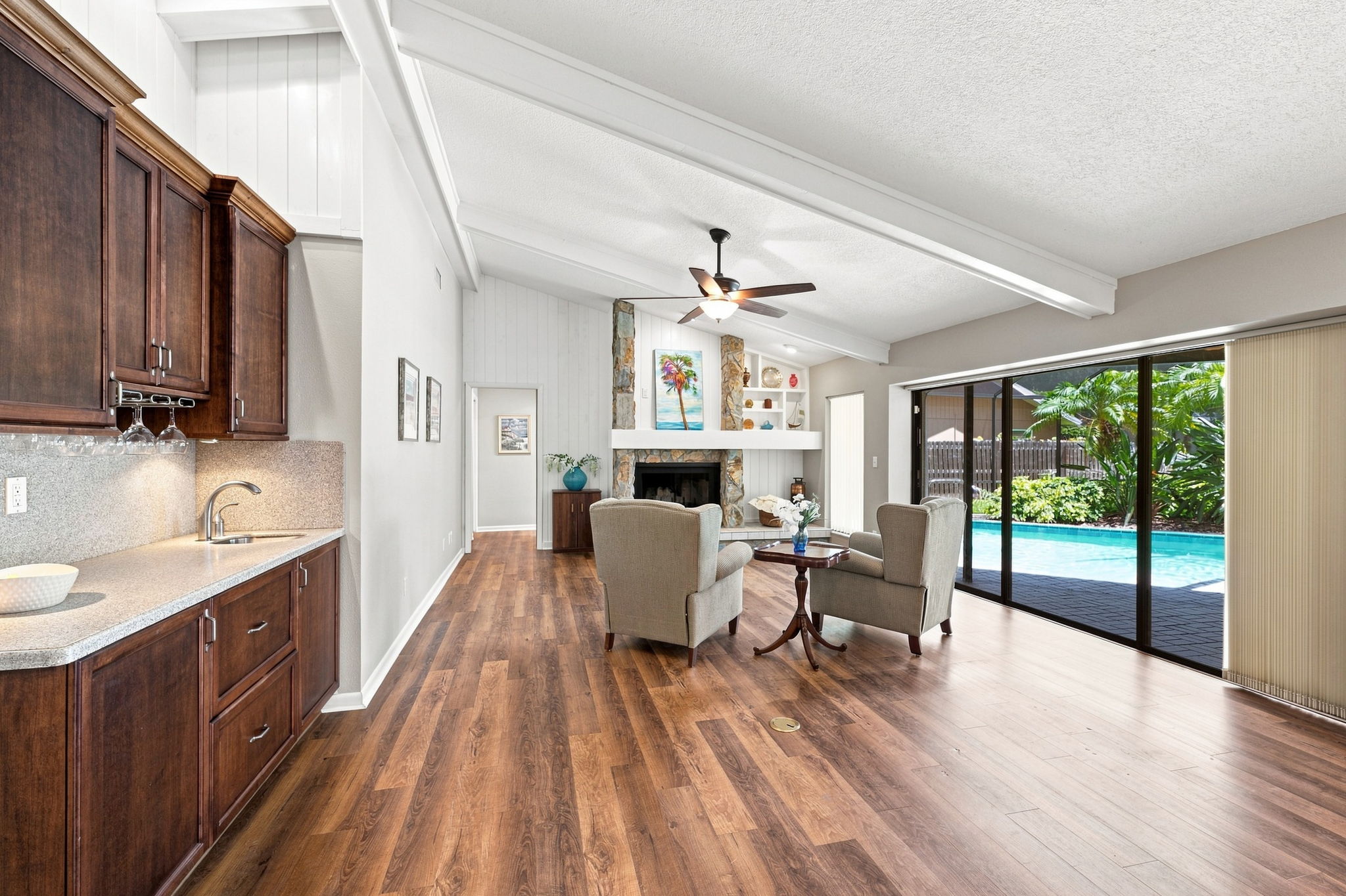 Family Room1