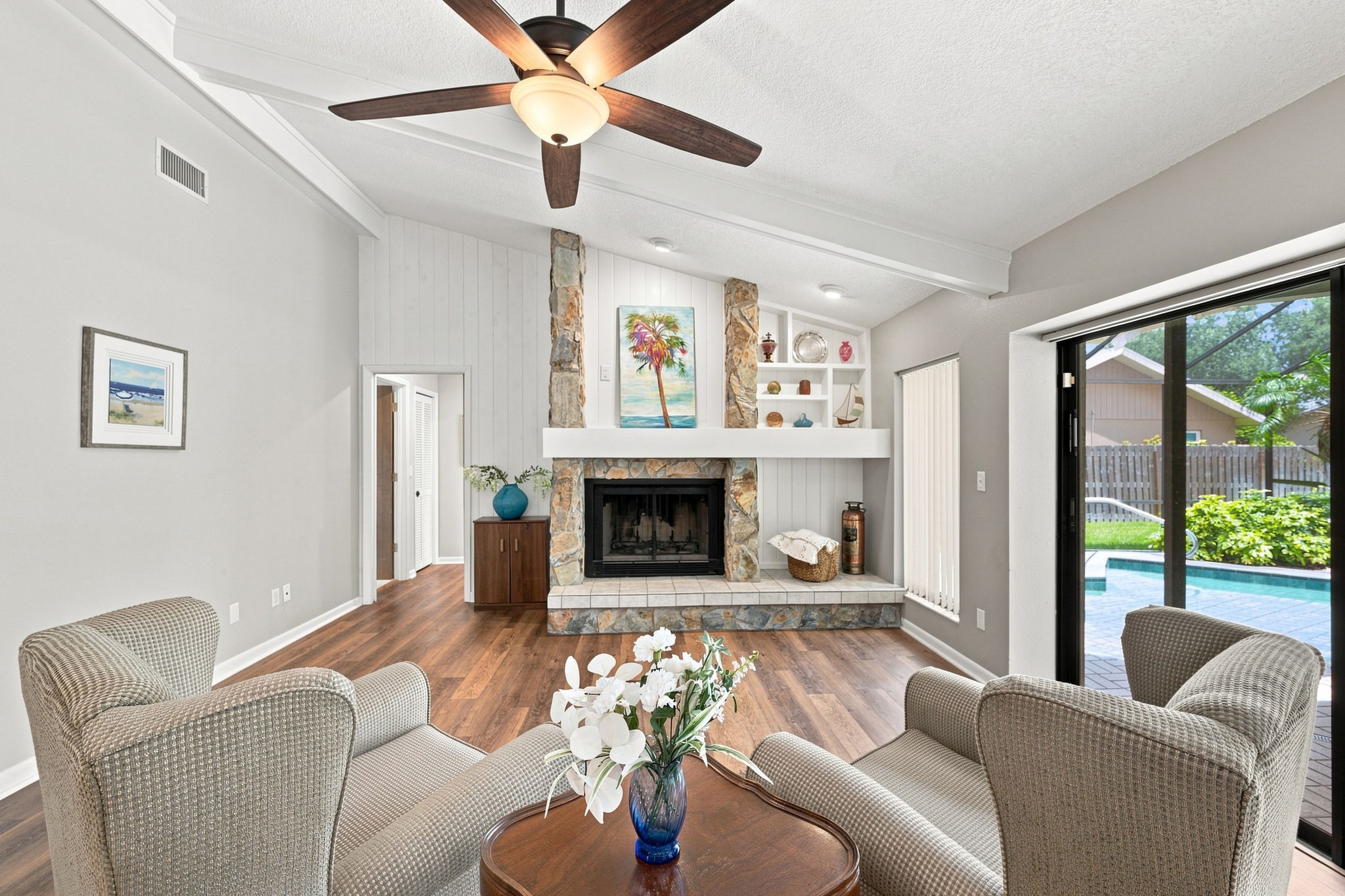 Family Room2