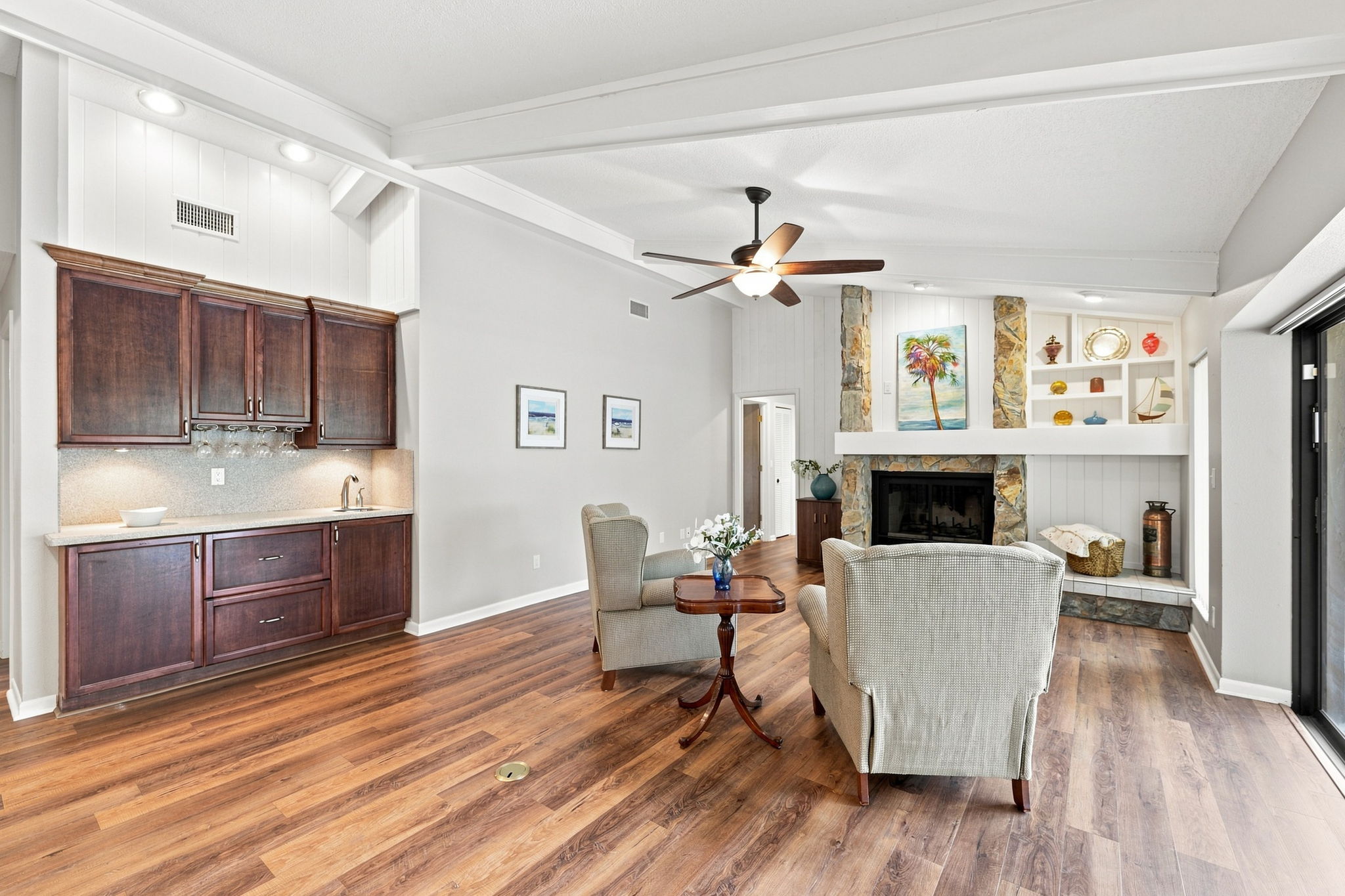 Family Room3