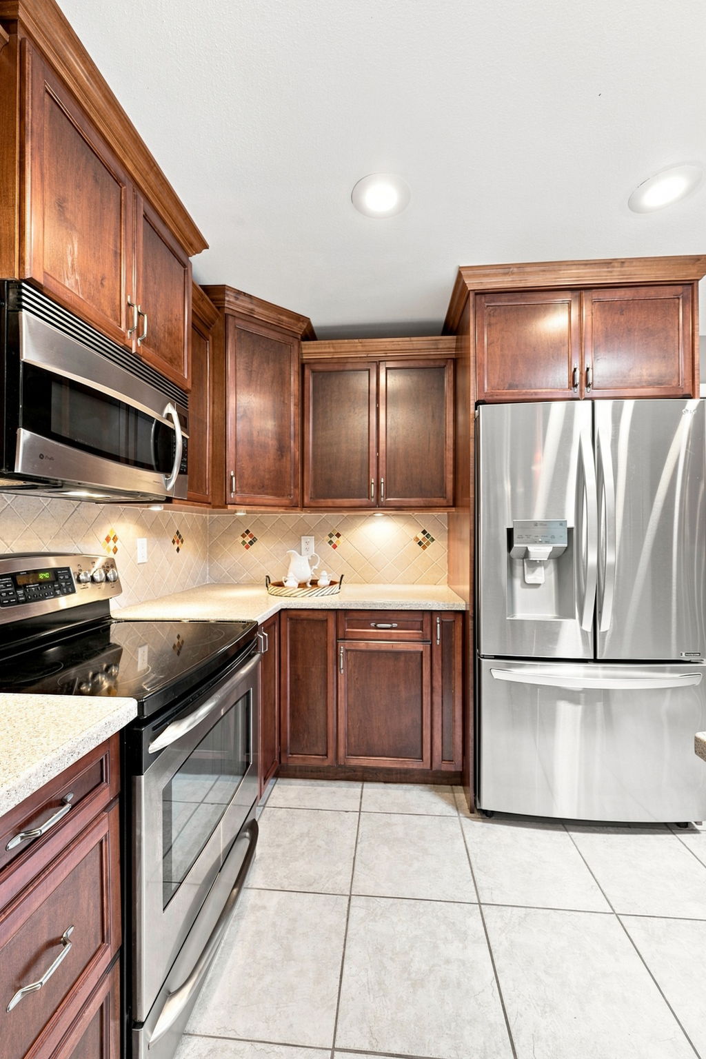 Kitchen2