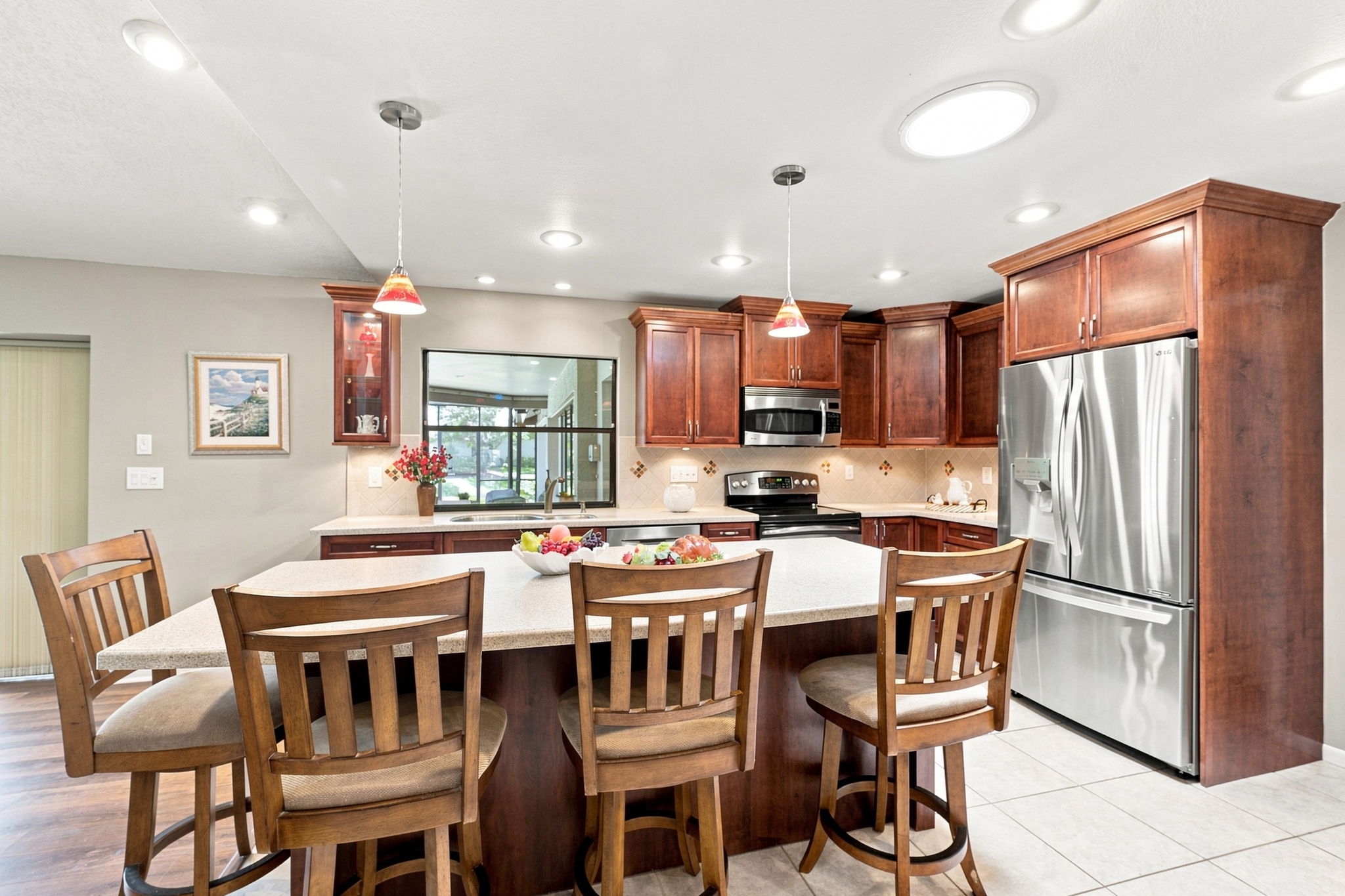 Kitchen3