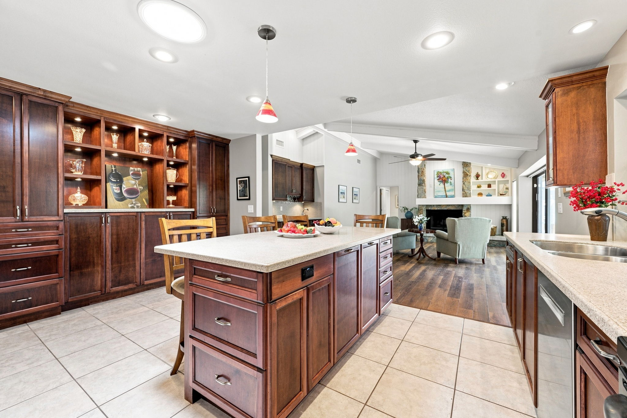 Kitchen6