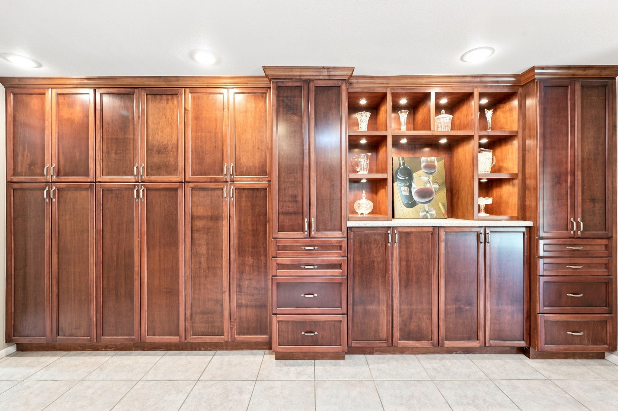 Kitchen7