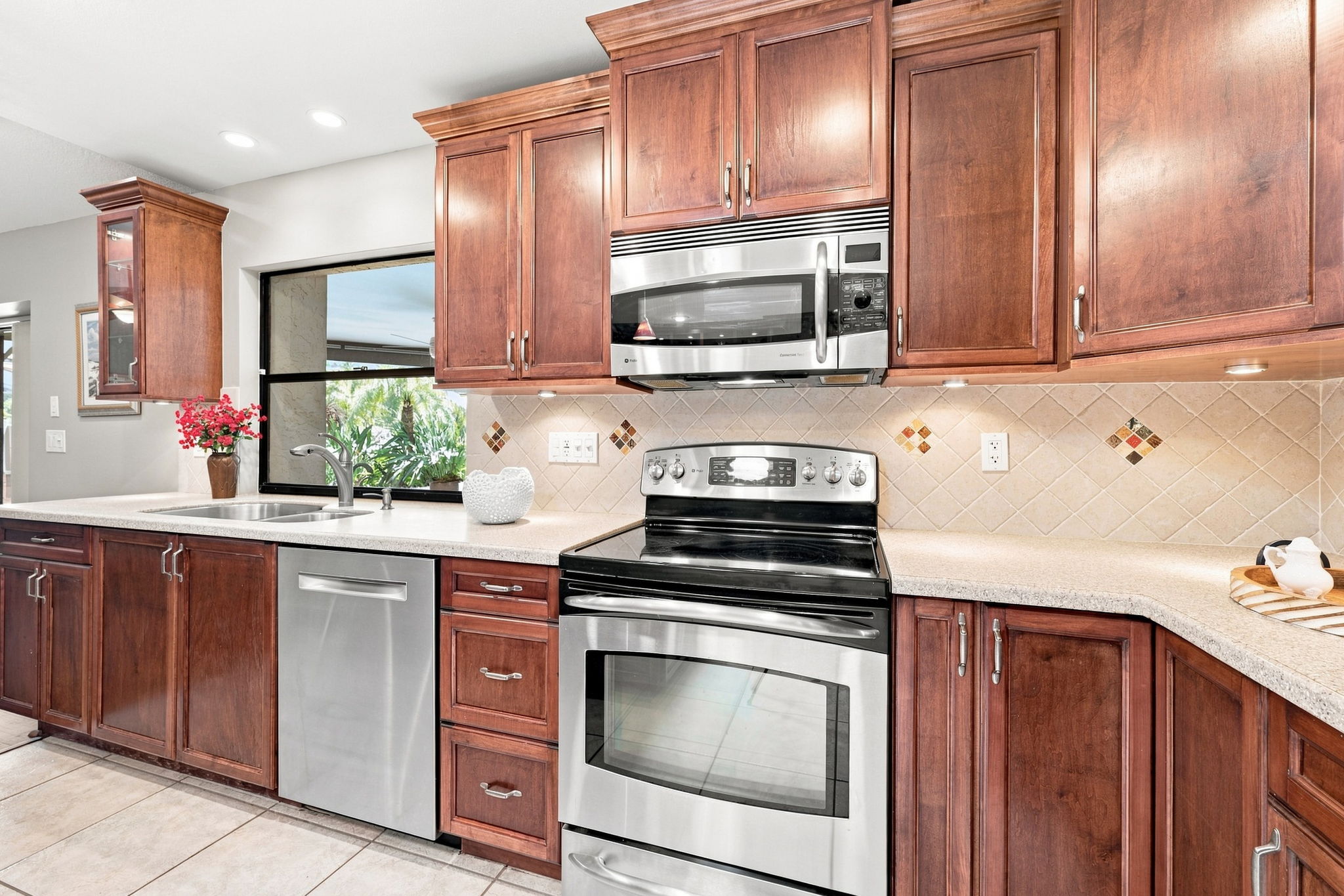 Kitchen8