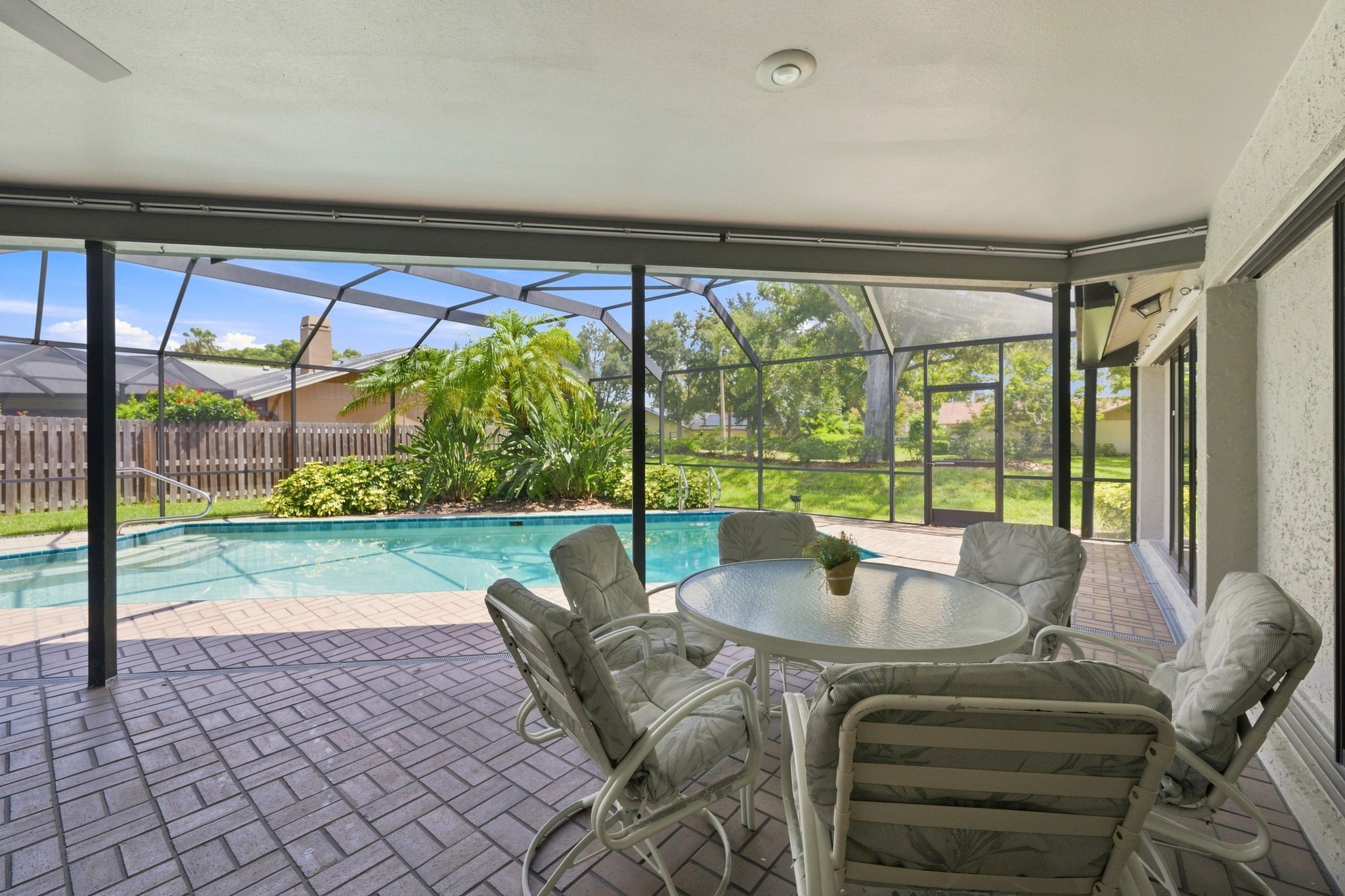 Lanai3