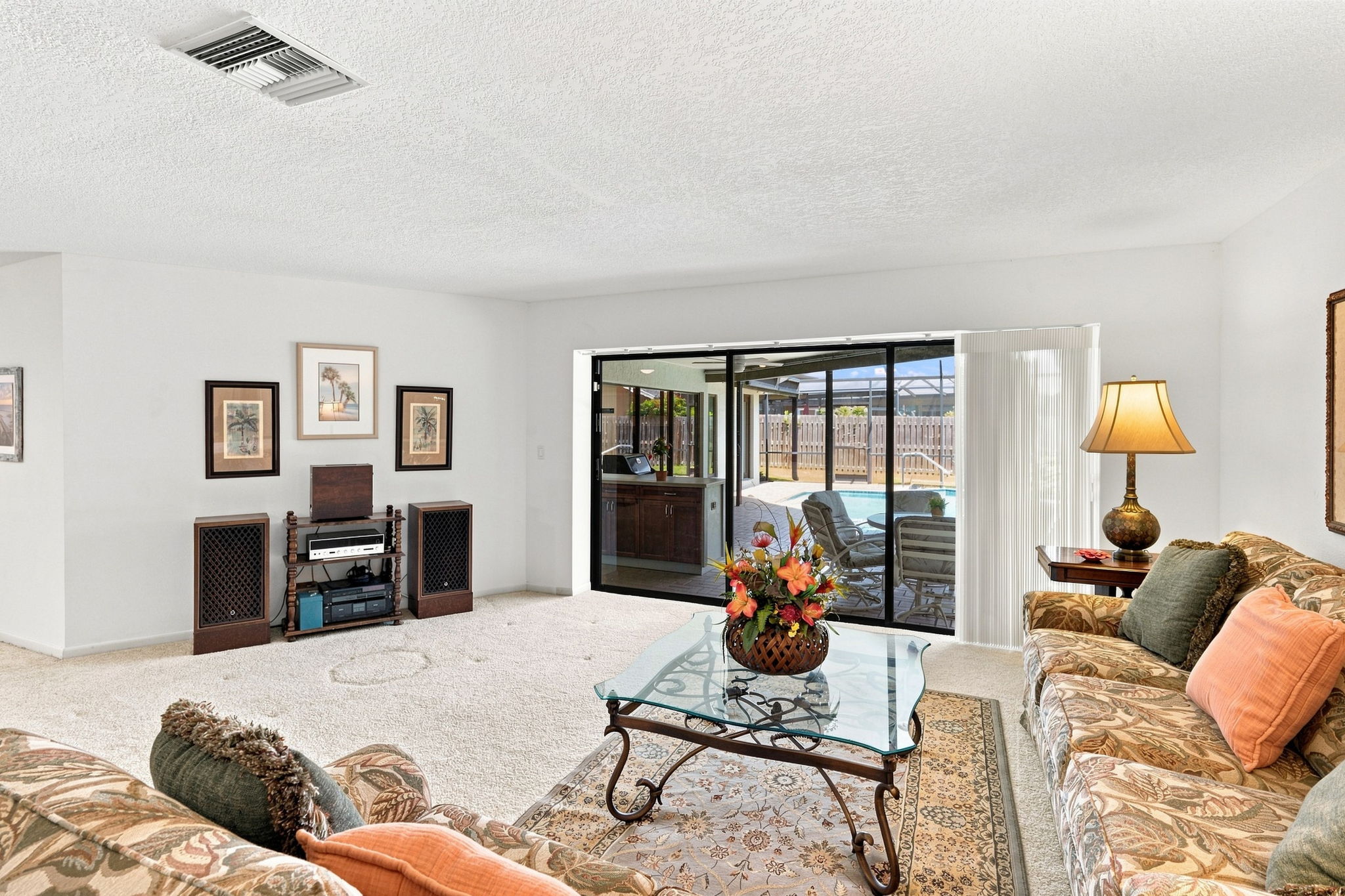 Living Room4