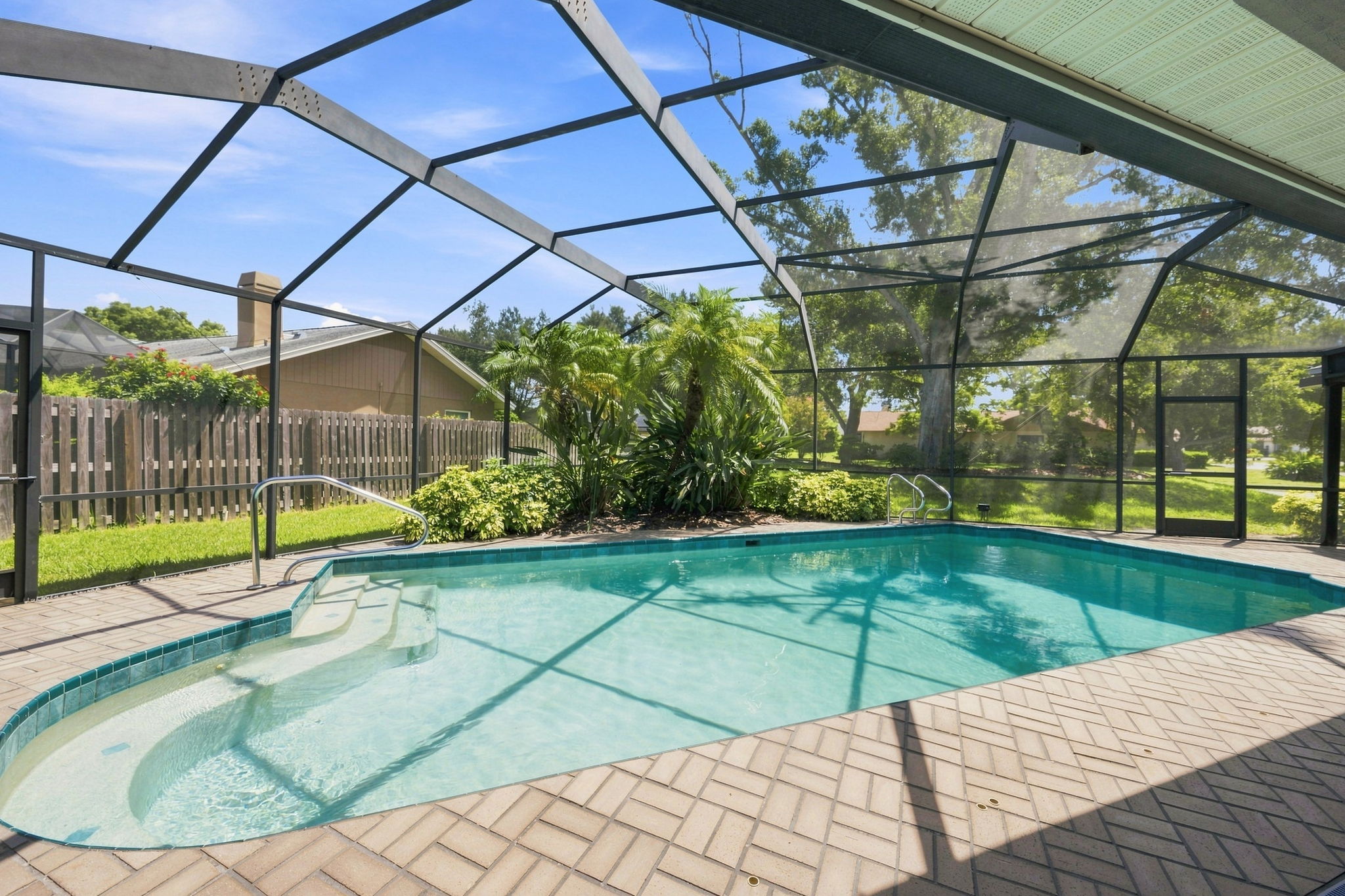Pool1