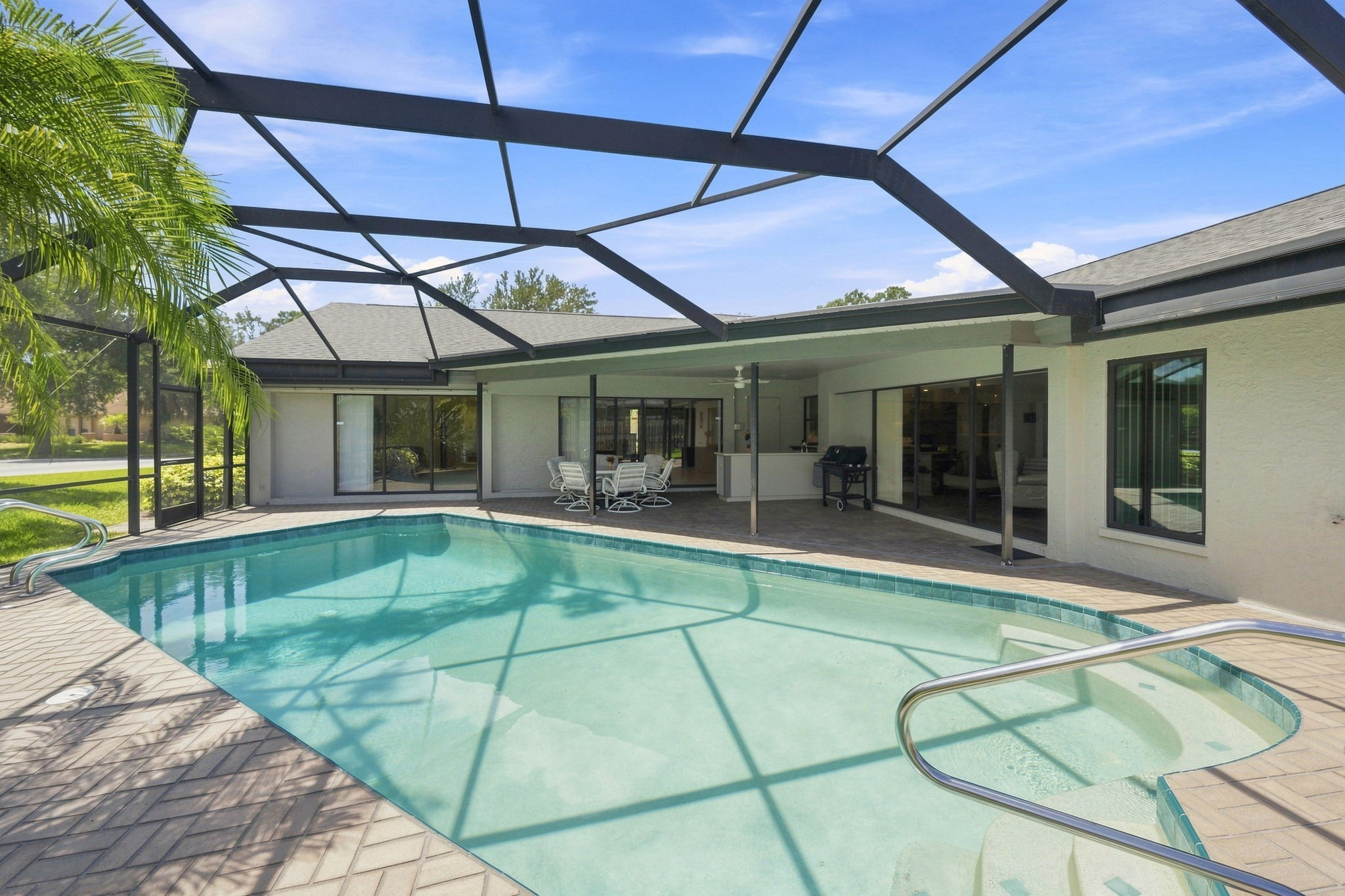 Pool5