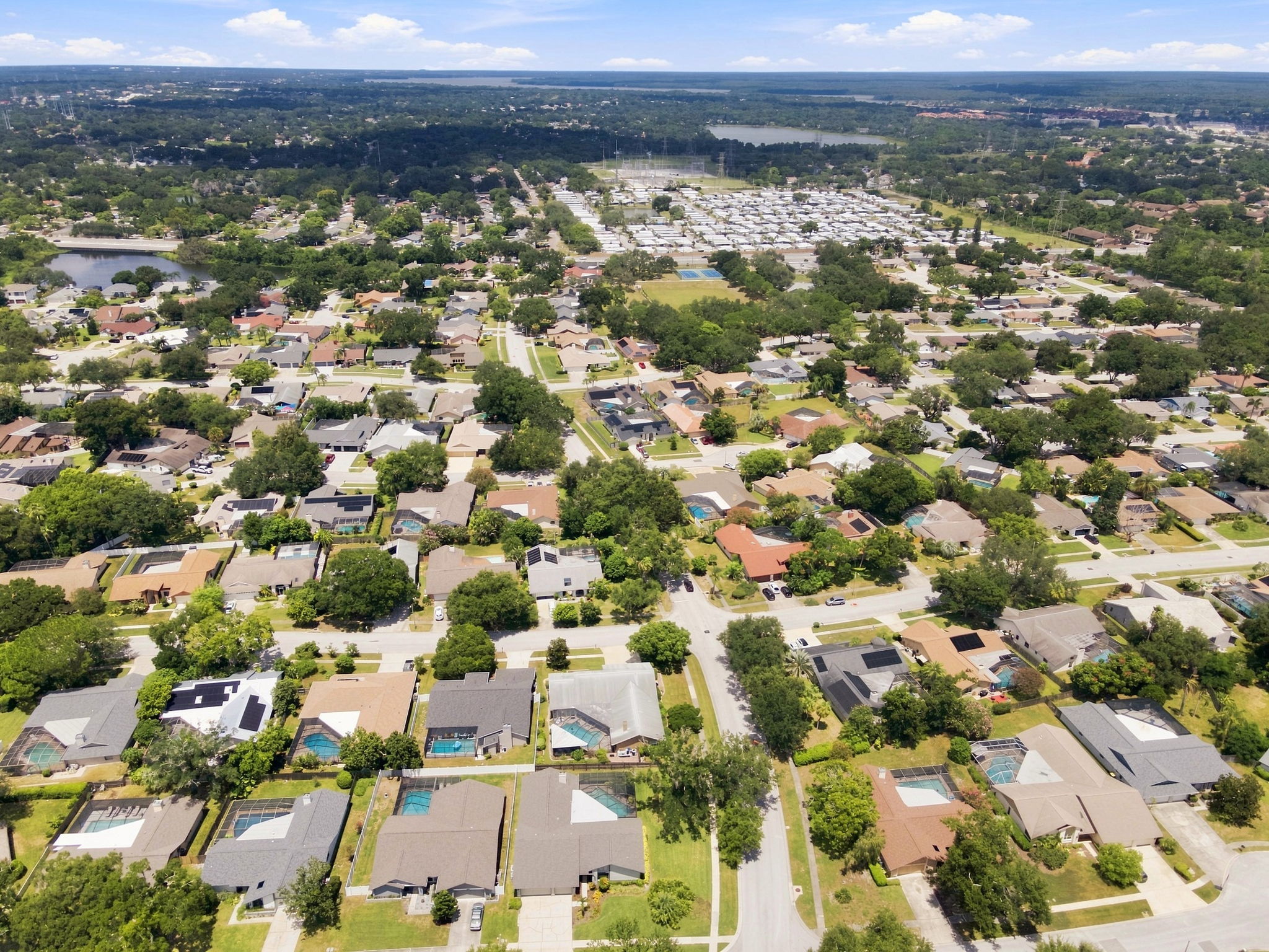 Aerial_1_002
