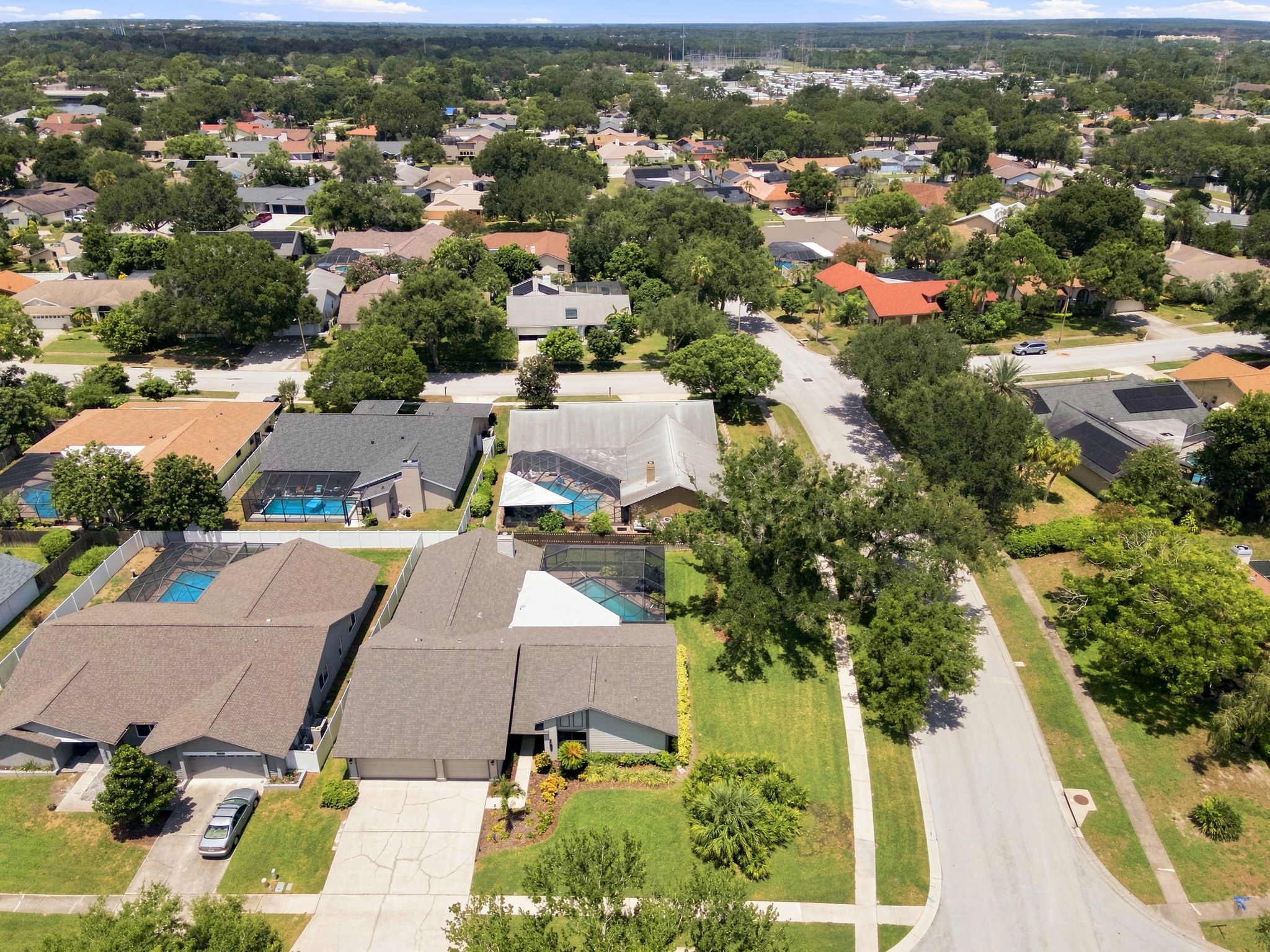Aerial_1_003
