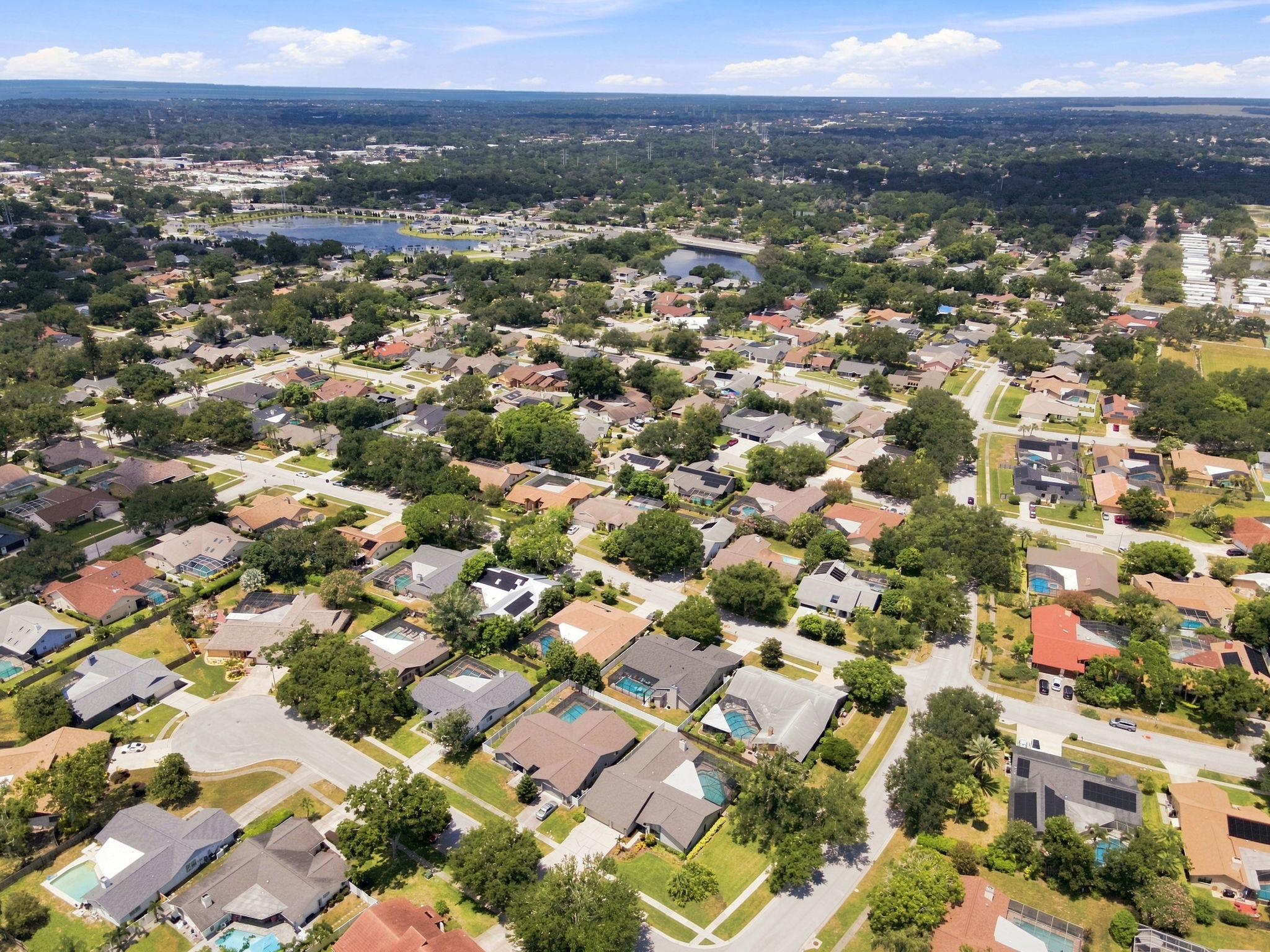 Aerial_1_004