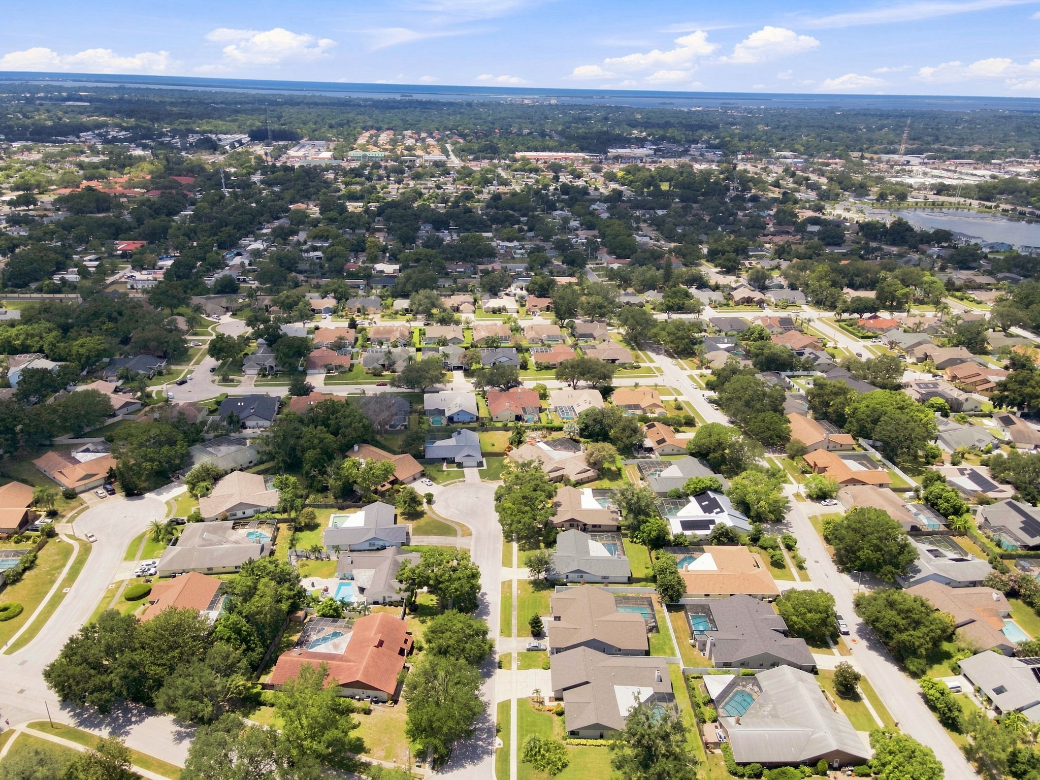 Aerial_1_006
