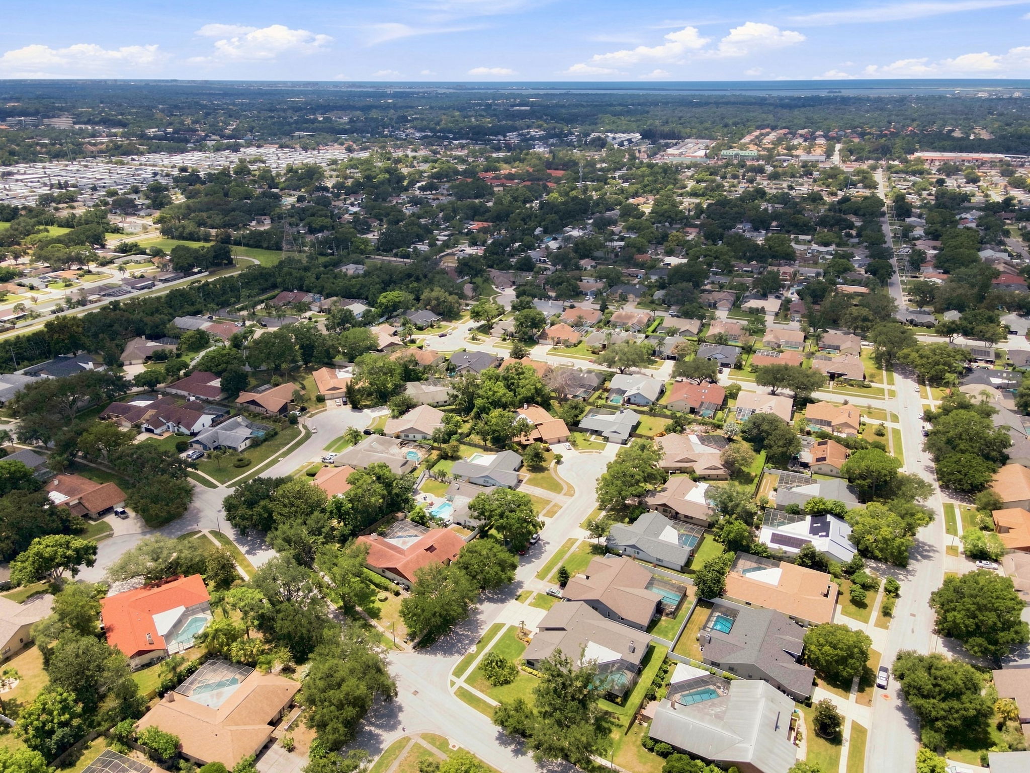 Aerial_1_008