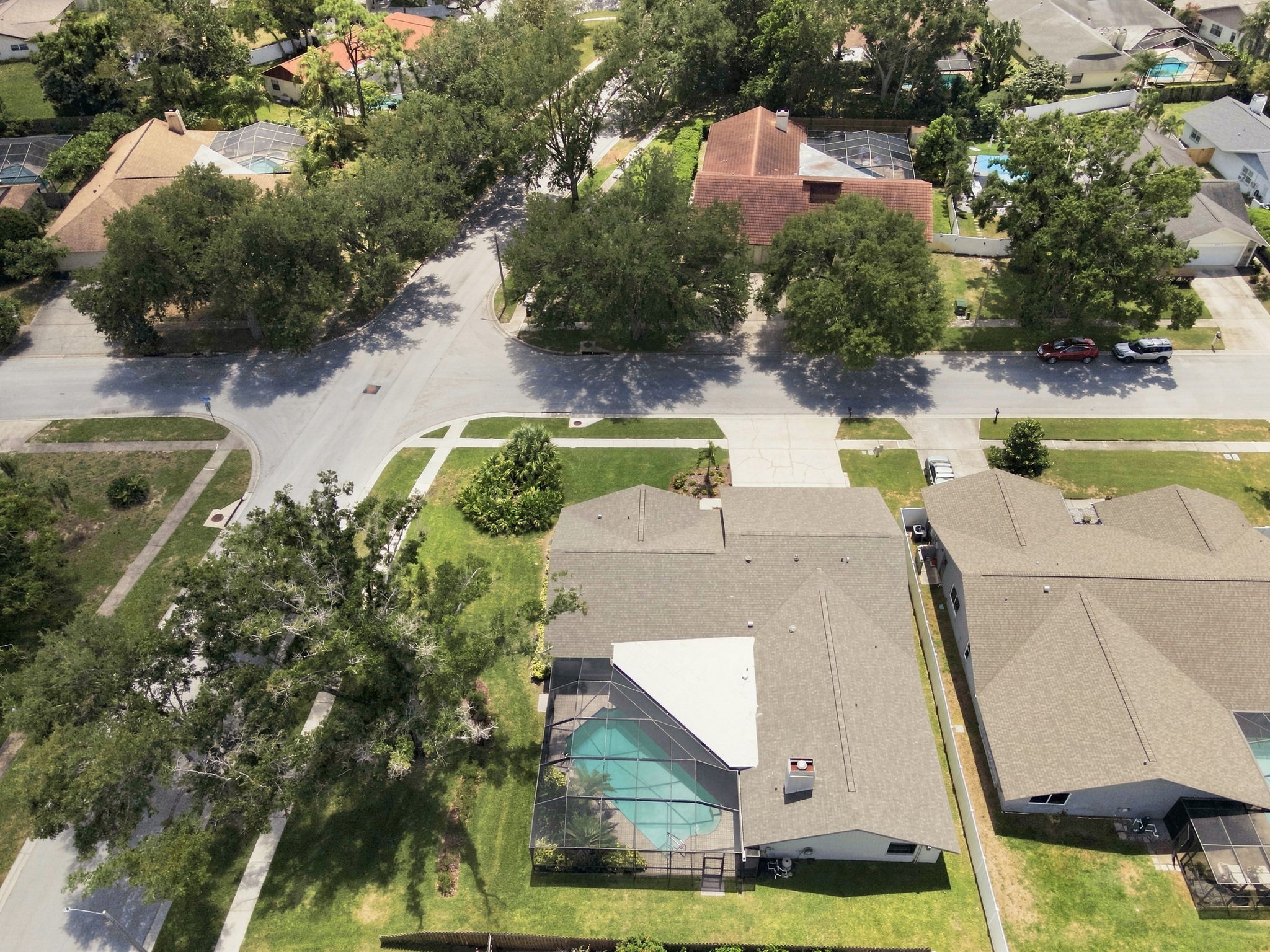 Aerial_1_009