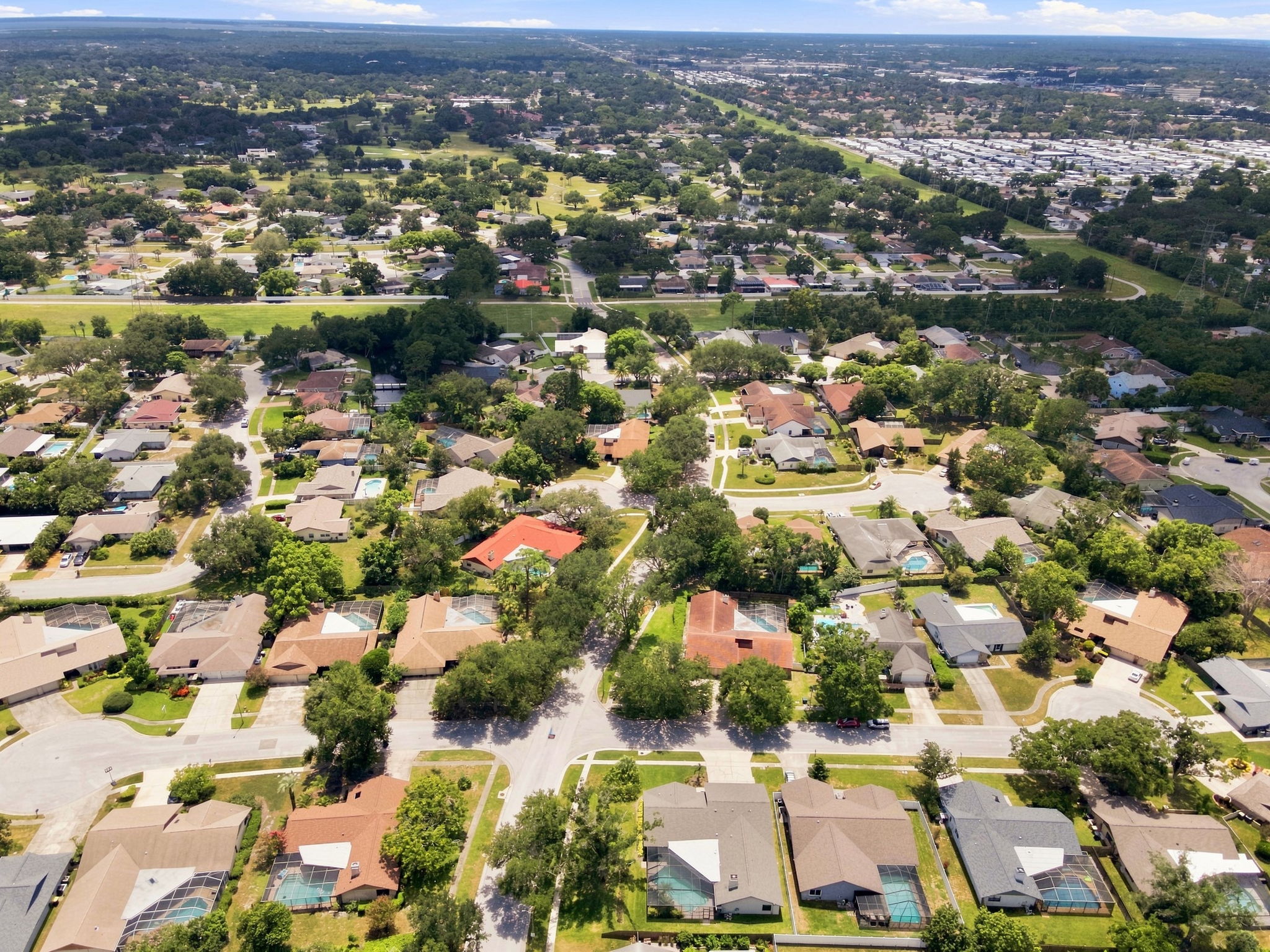 Aerial_1_010