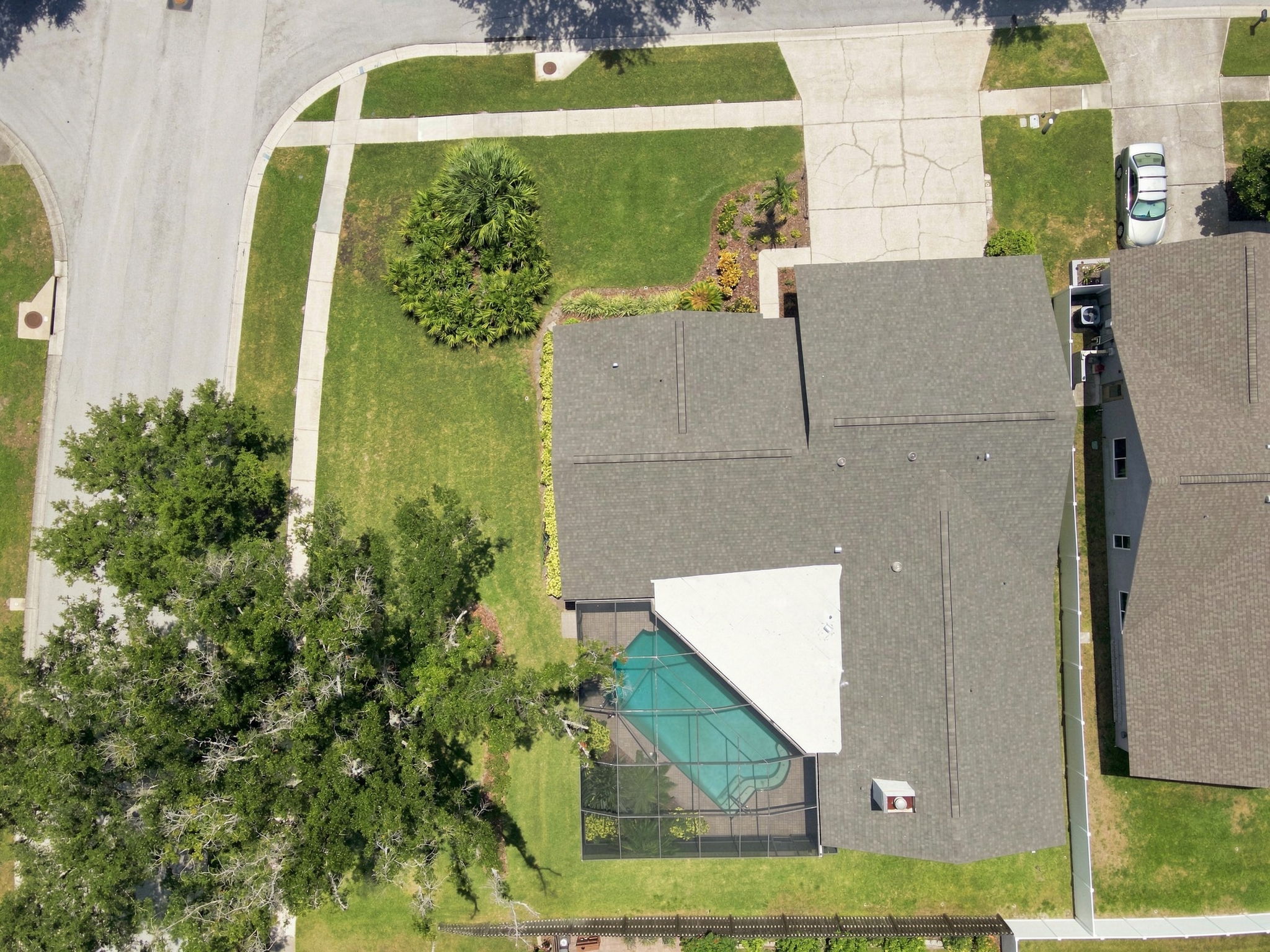 Aerial_1_011
