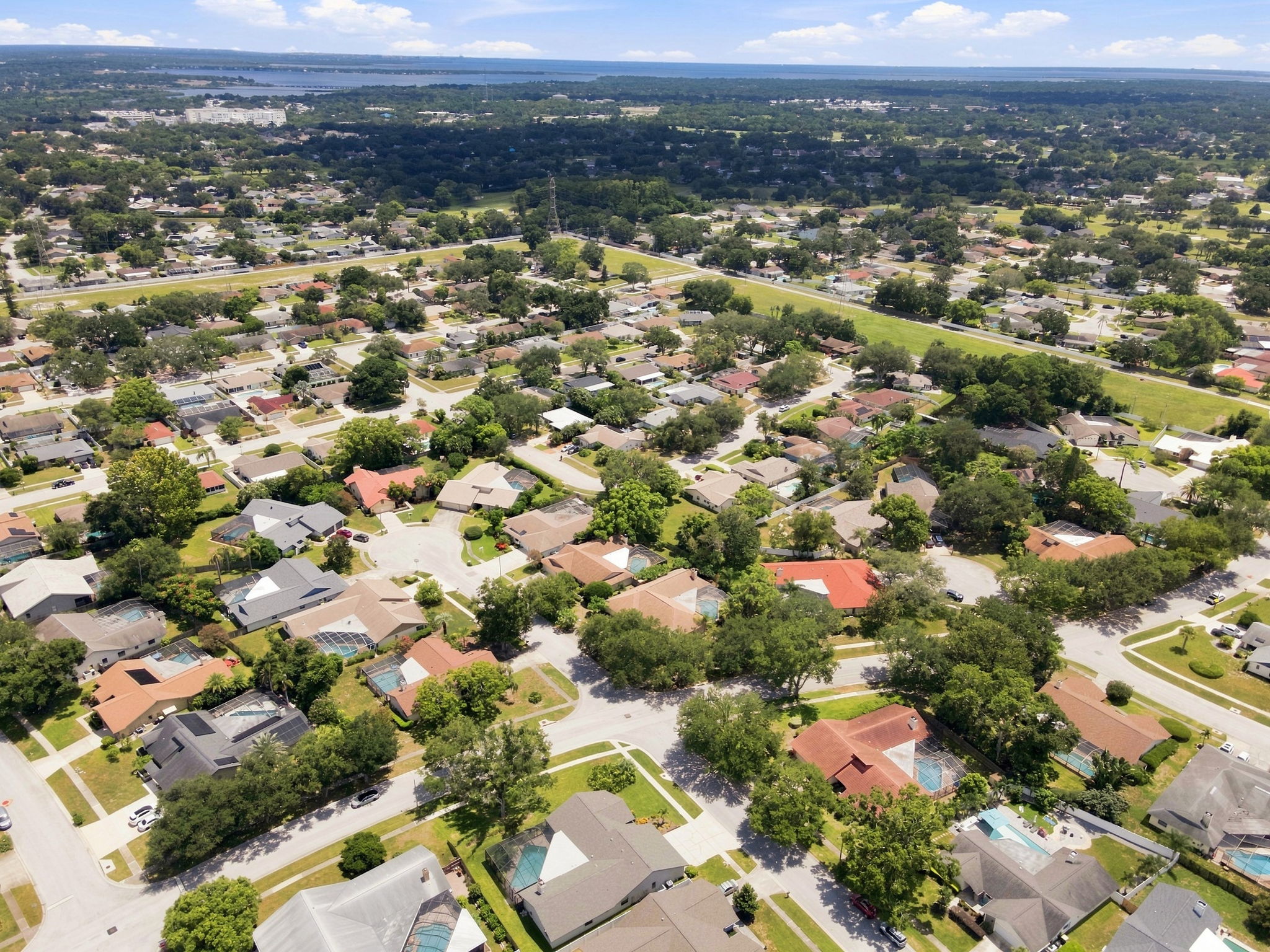 Aerial_1_012