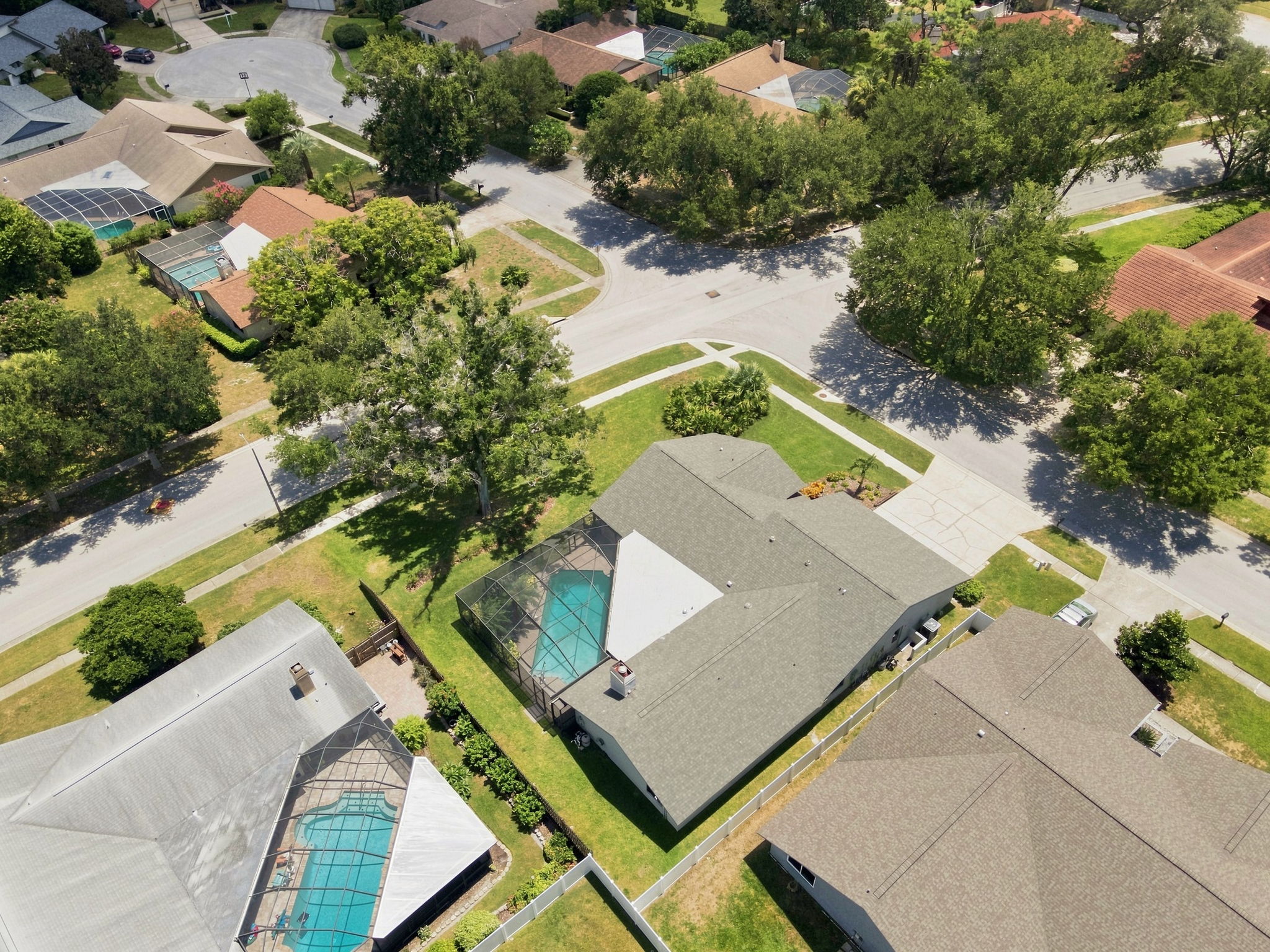 Aerial_1_013