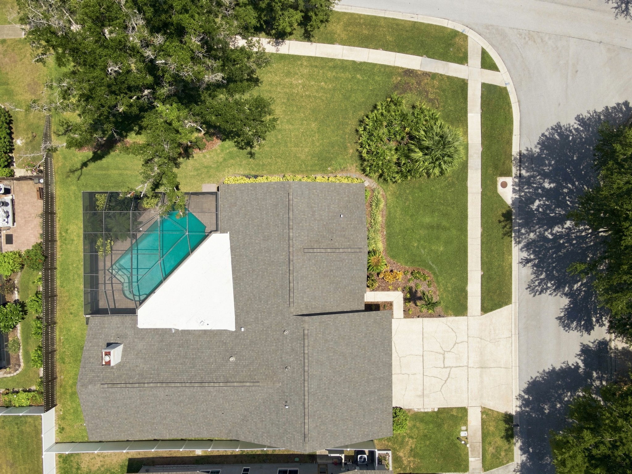 Aerial_1_015