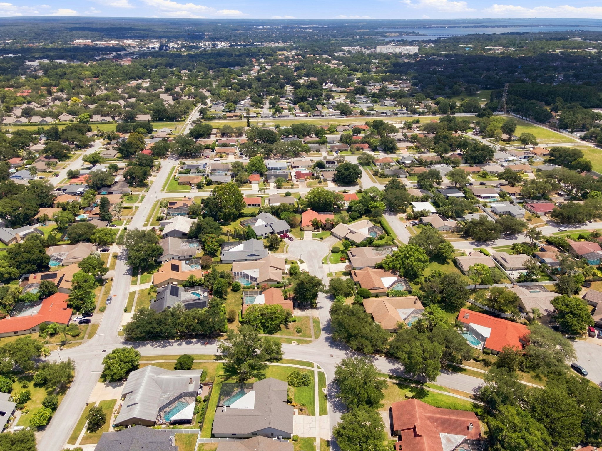Aerial_1_016