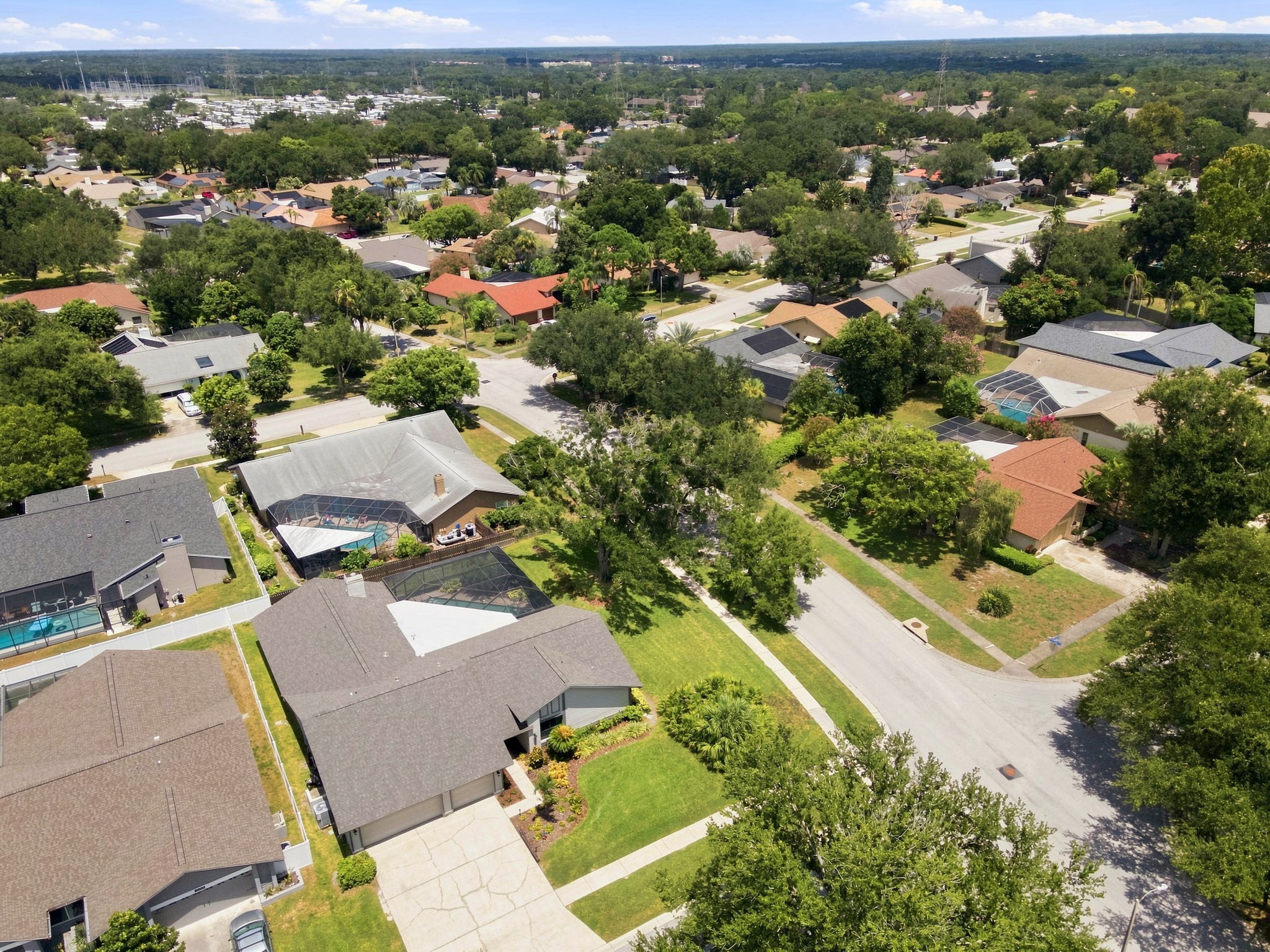 Aerial_1_017