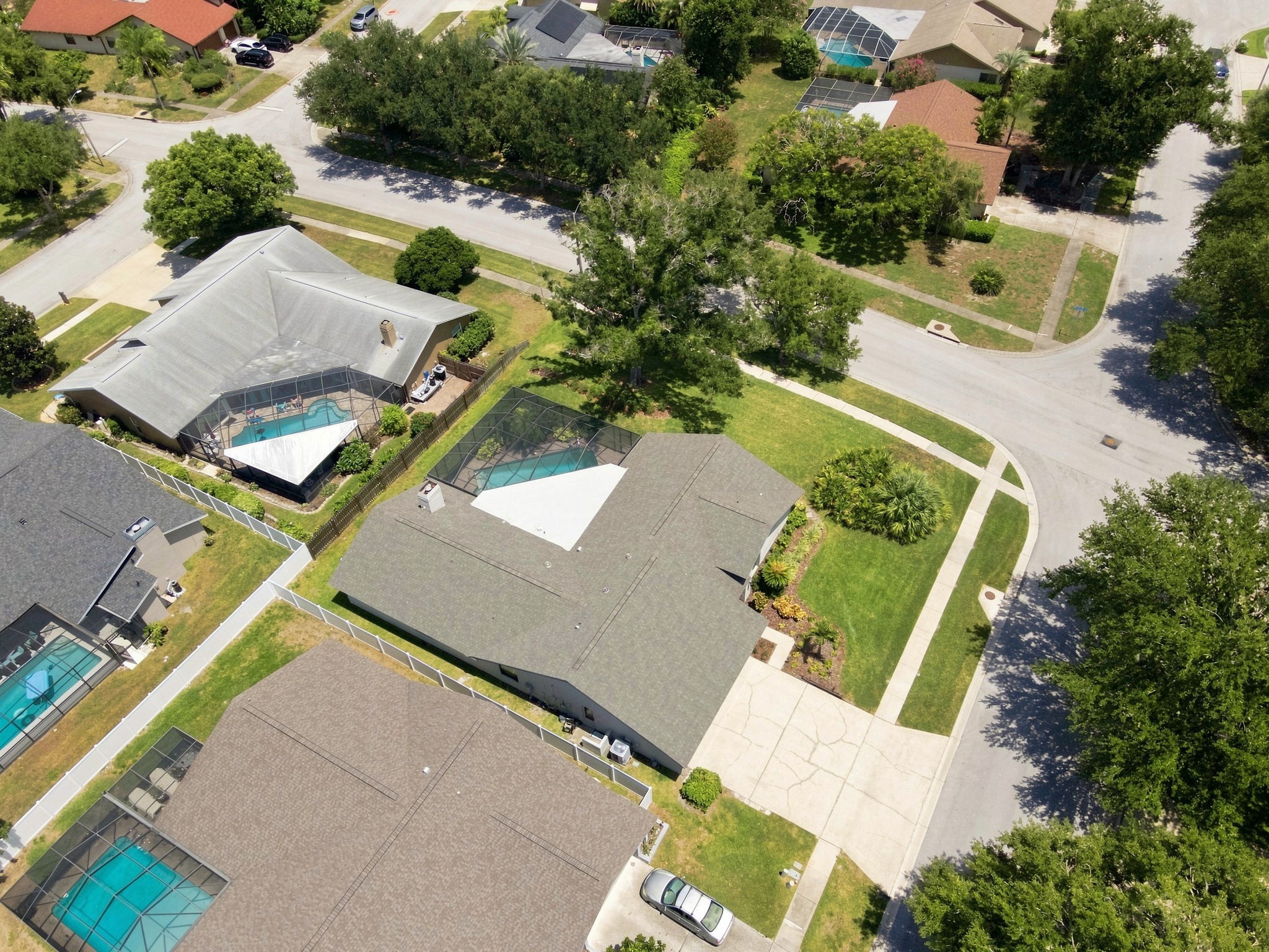 Aerial_1_018